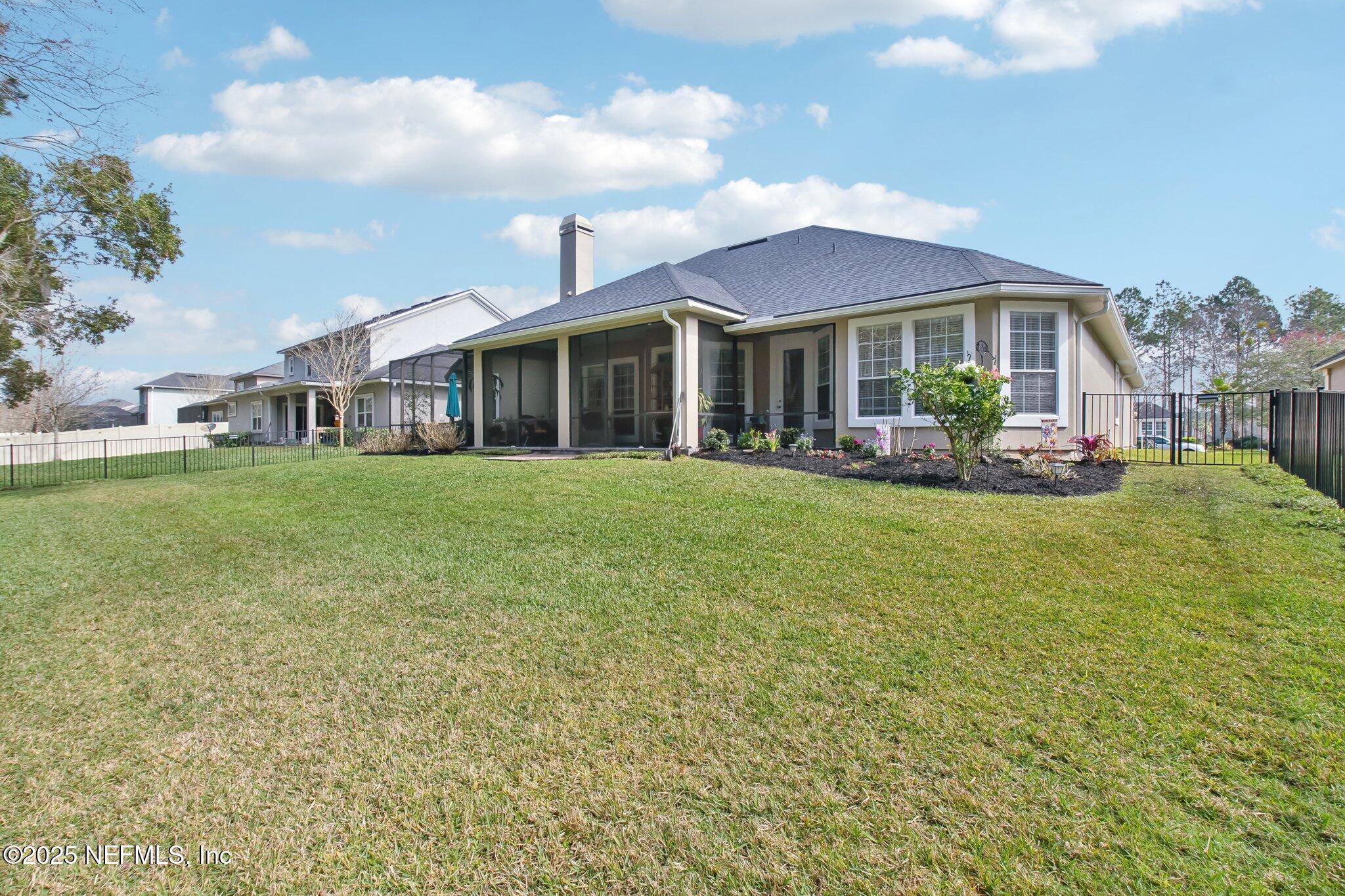 4250 EAGLE LANDING Parkway