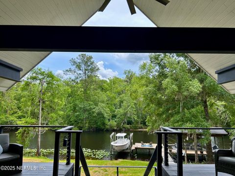 128 LEE Drive S Middleburg FL 32068