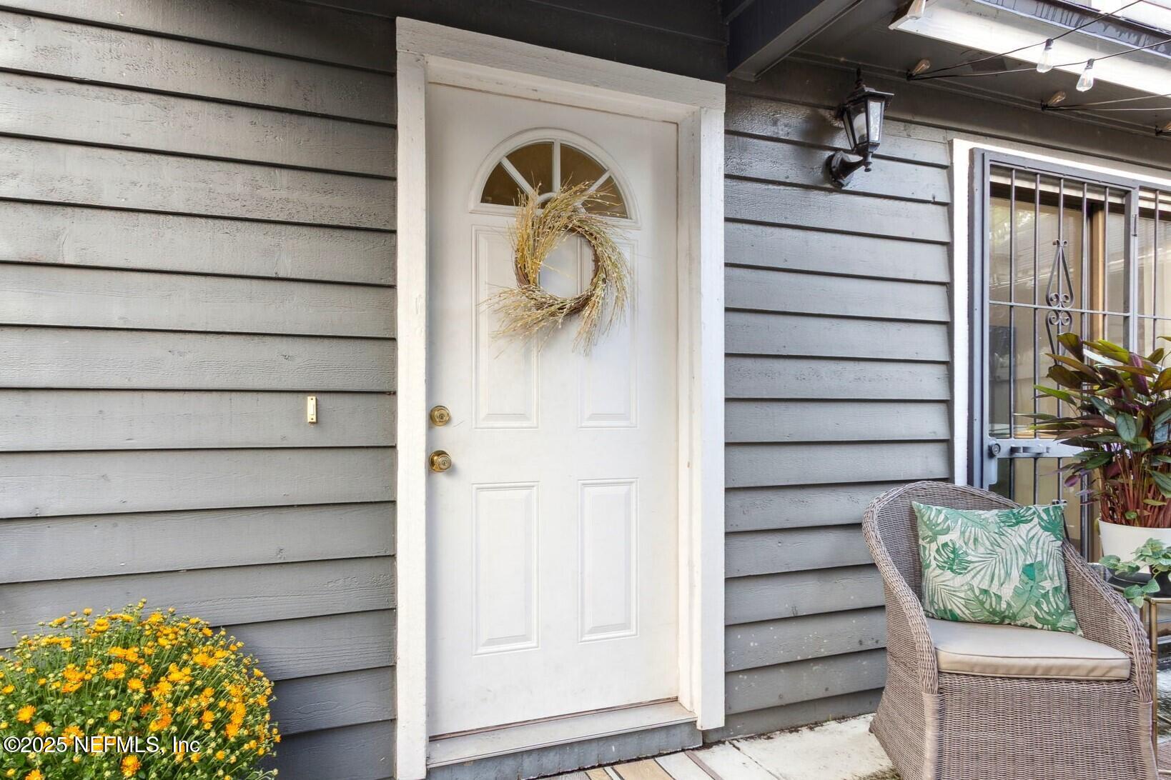 11091 PEPPERMILL Lane