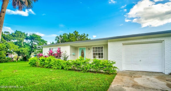 217 CARVER ST W, SAINT AUGUSTINE, FL 32080 - Image 2b76ac3bc614ca80b09c2c1b06f9351d/1089813705