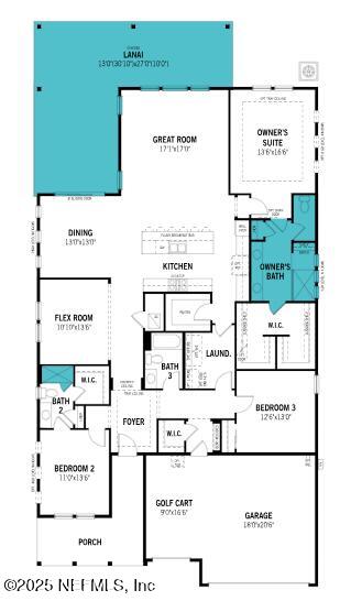 330 PELTON Place