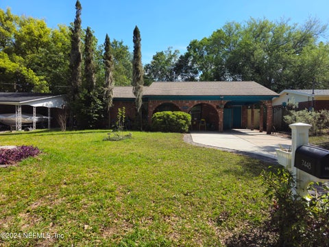 Featured picture for the property 2015217