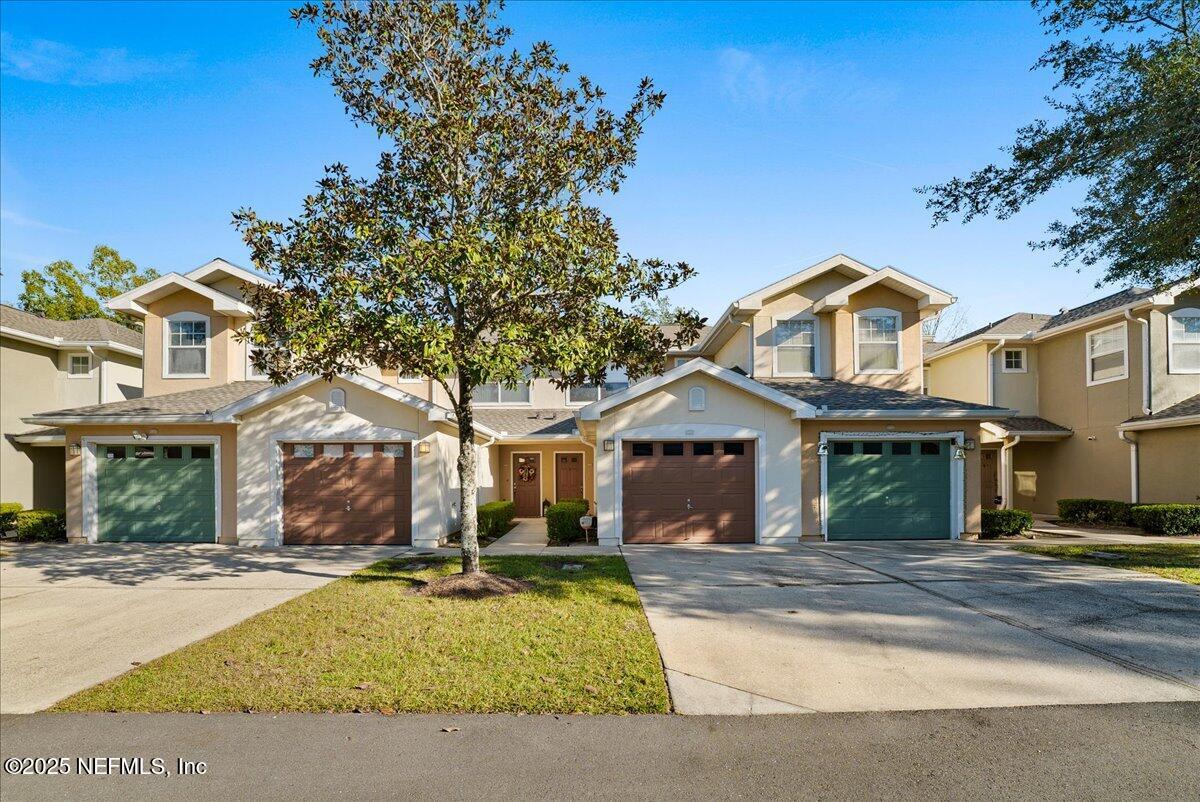 8550 ARGYLE BUSINESS Loop 1605