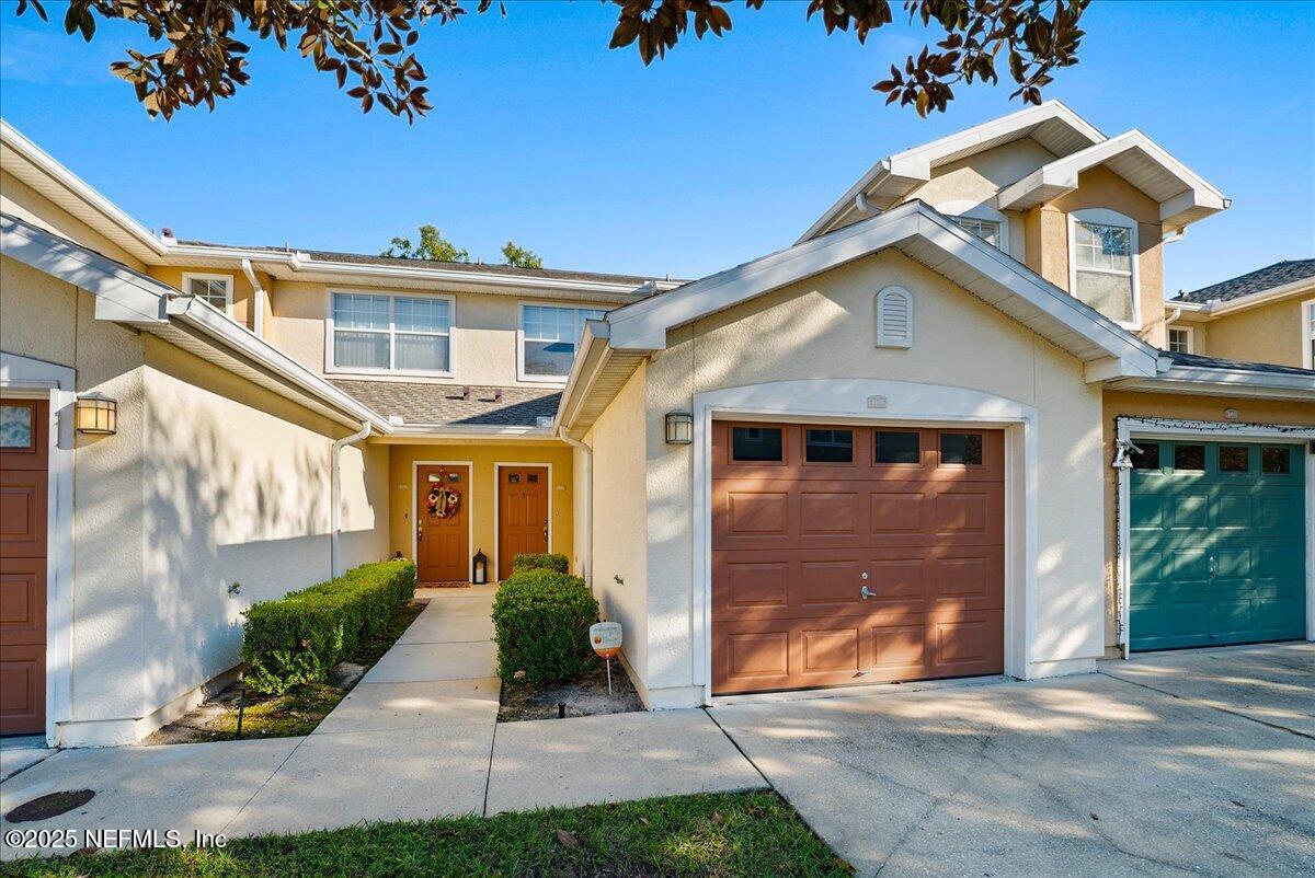 8550 ARGYLE BUSINESS Loop 1605