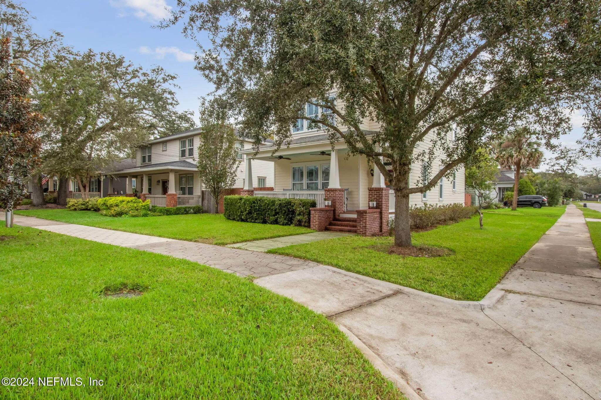 Jacksonville, Florida 32205, United States, 3 Bedrooms Bedrooms, ,3 BathroomsBathrooms,Residential,Pending,35998