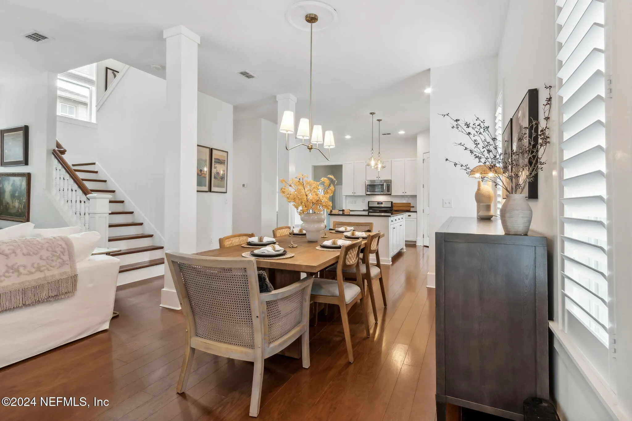 Jacksonville, Florida 32205, United States, 3 Bedrooms Bedrooms, ,3 BathroomsBathrooms,Residential,Pending,35998