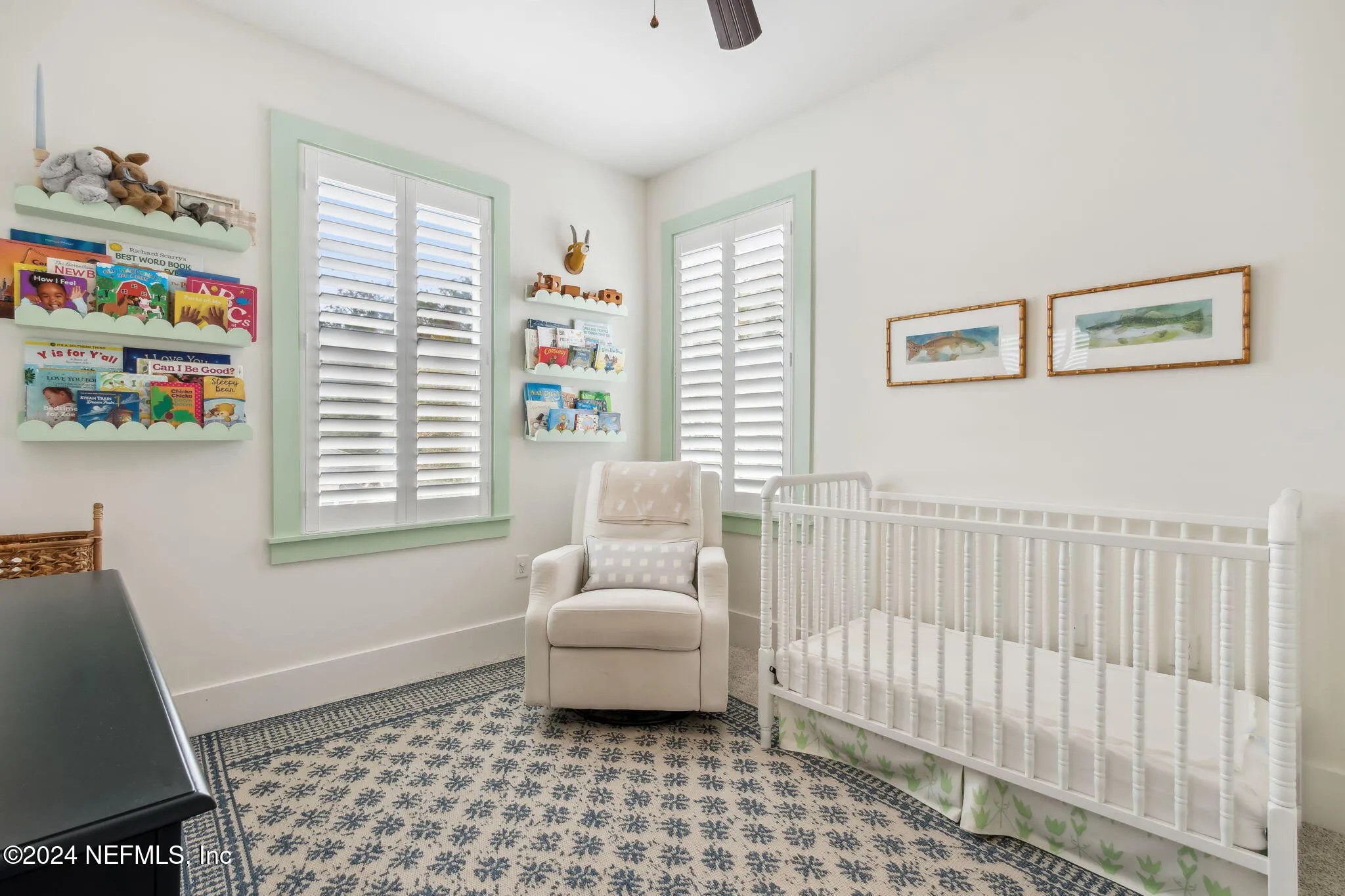 Jacksonville, Florida 32205, United States, 3 Bedrooms Bedrooms, ,3 BathroomsBathrooms,Residential,Pending,35998