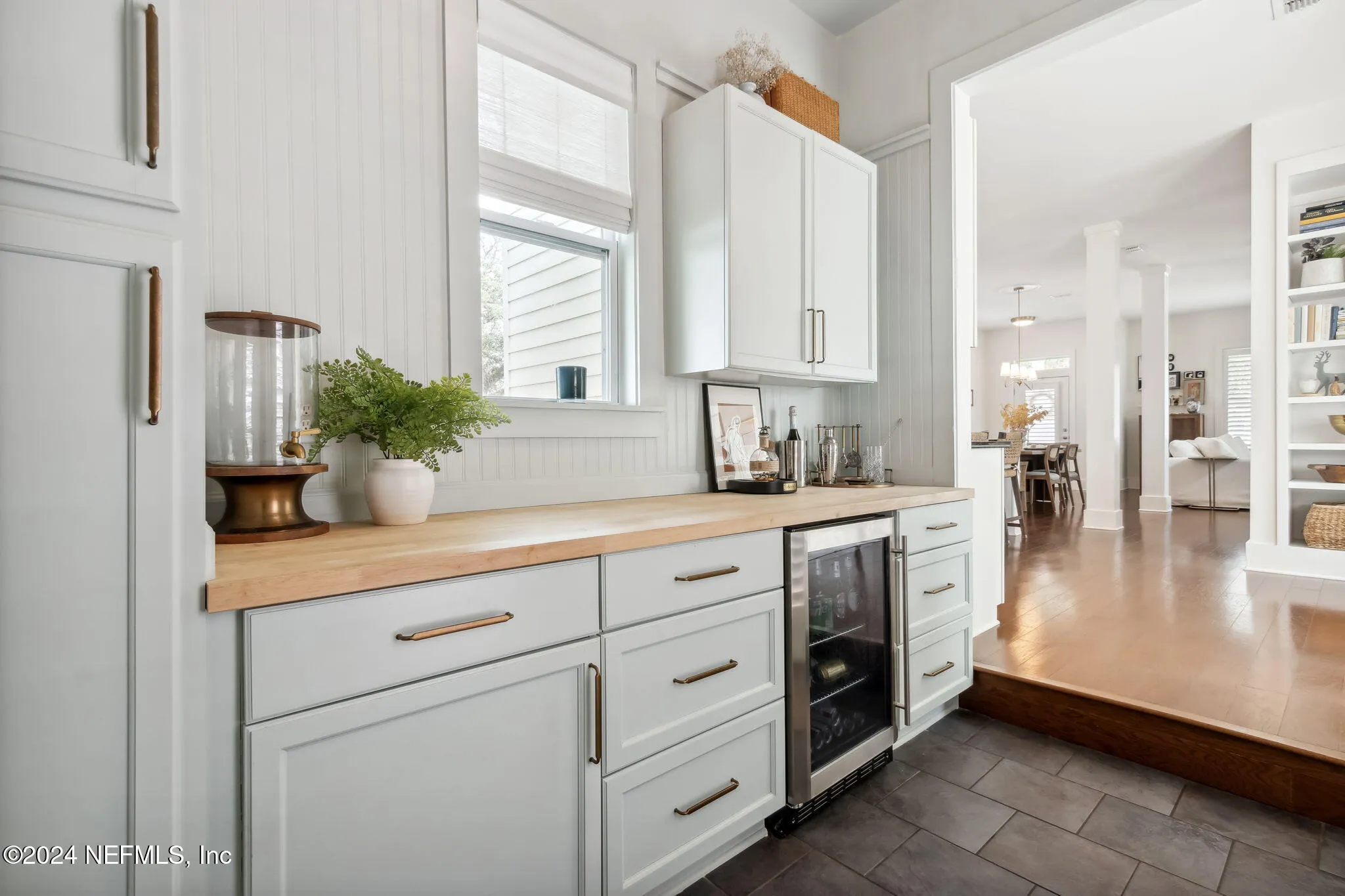 Jacksonville, Florida 32205, United States, 3 Bedrooms Bedrooms, ,3 BathroomsBathrooms,Residential,Pending,35998