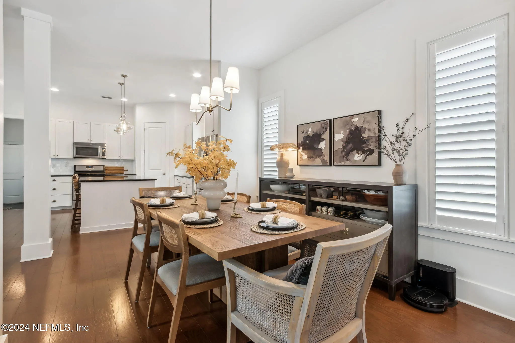 Jacksonville, Florida 32205, United States, 3 Bedrooms Bedrooms, ,3 BathroomsBathrooms,Residential,Pending,35998