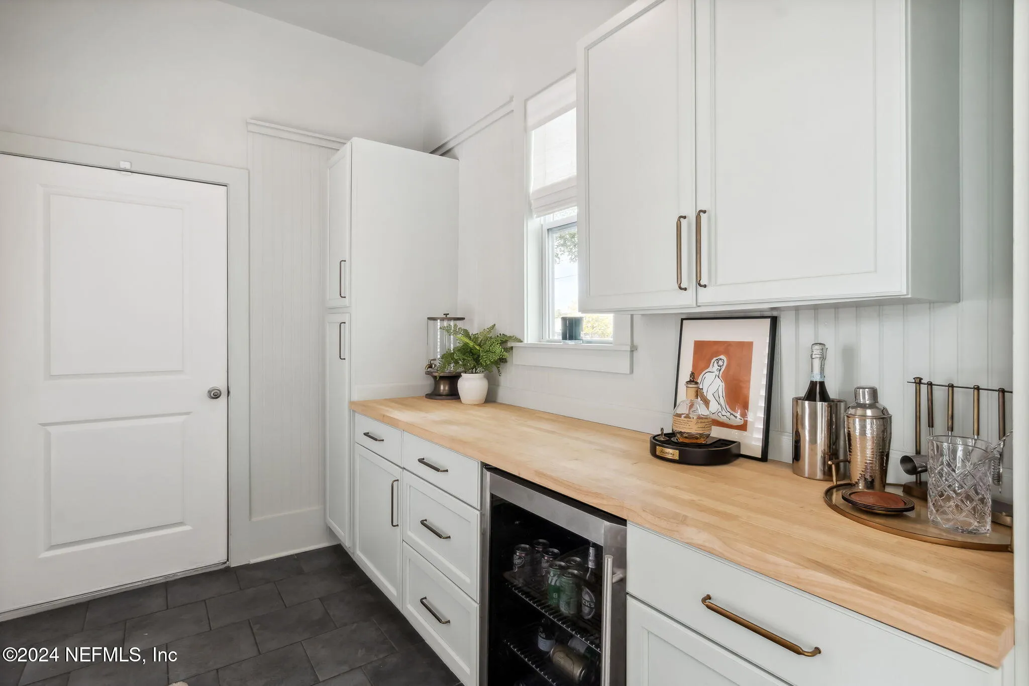 Jacksonville, Florida 32205, United States, 3 Bedrooms Bedrooms, ,3 BathroomsBathrooms,Residential,Pending,35998