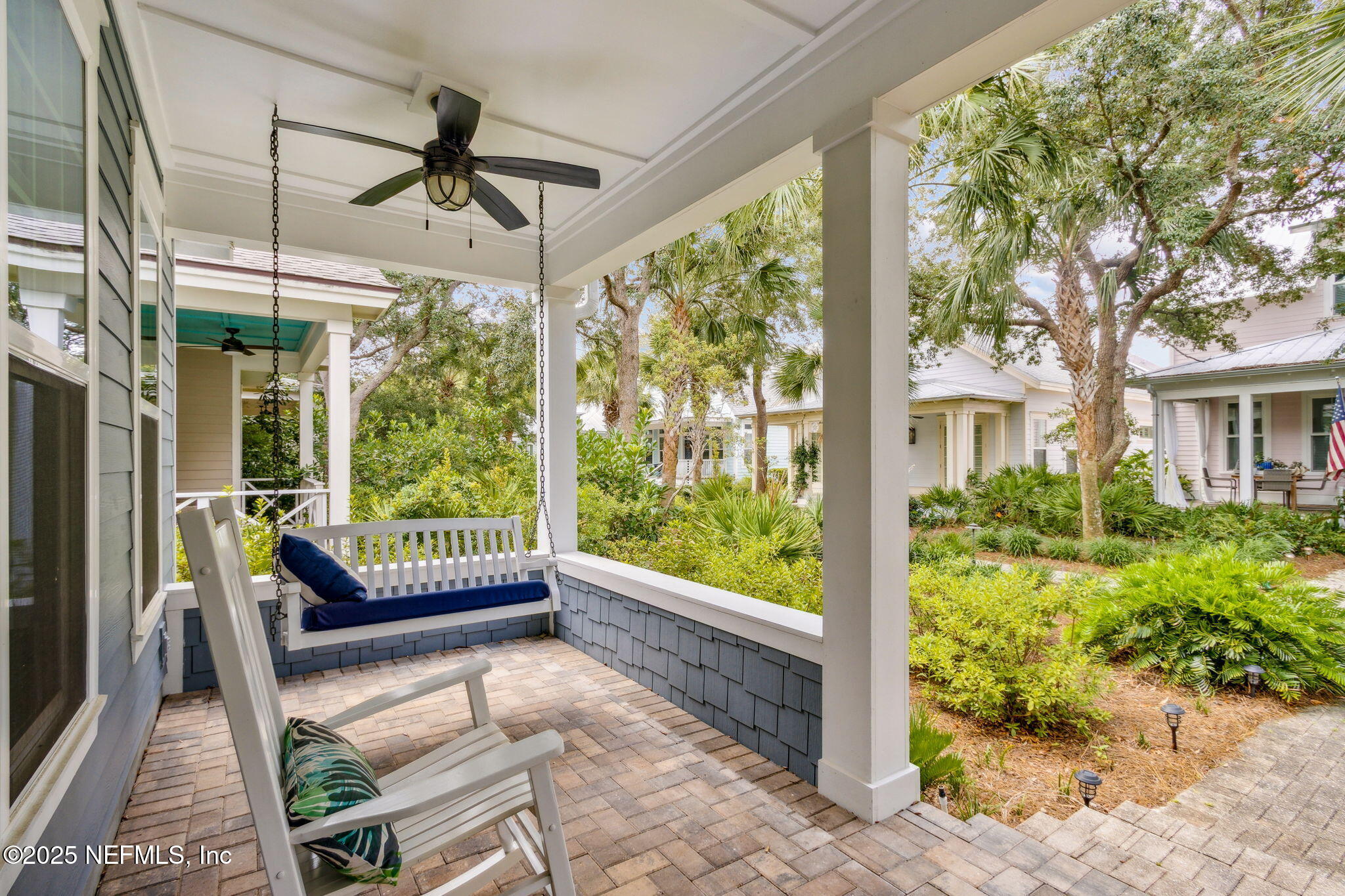 1626 NOLEN Lane