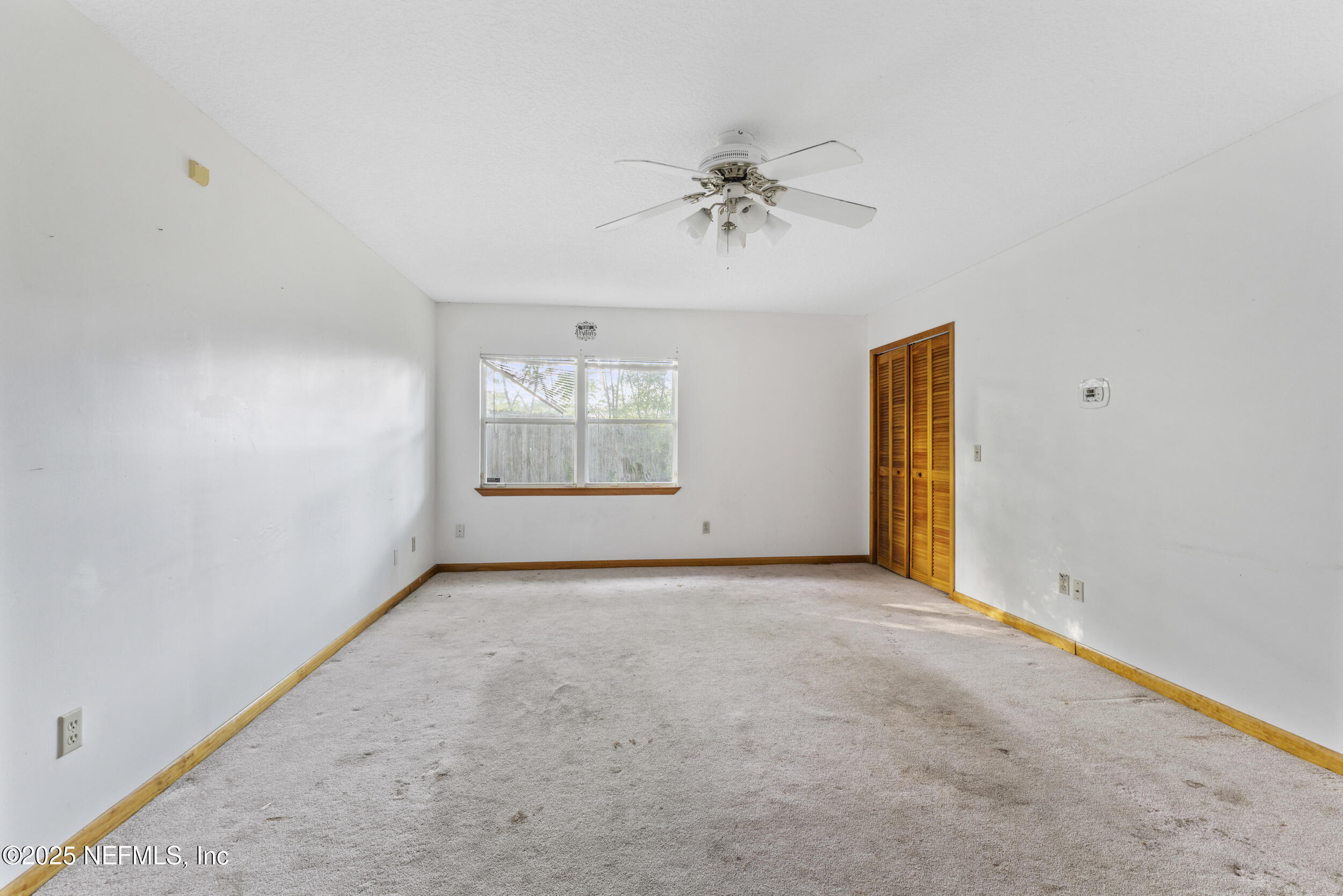 6350 HARLOW Boulevard