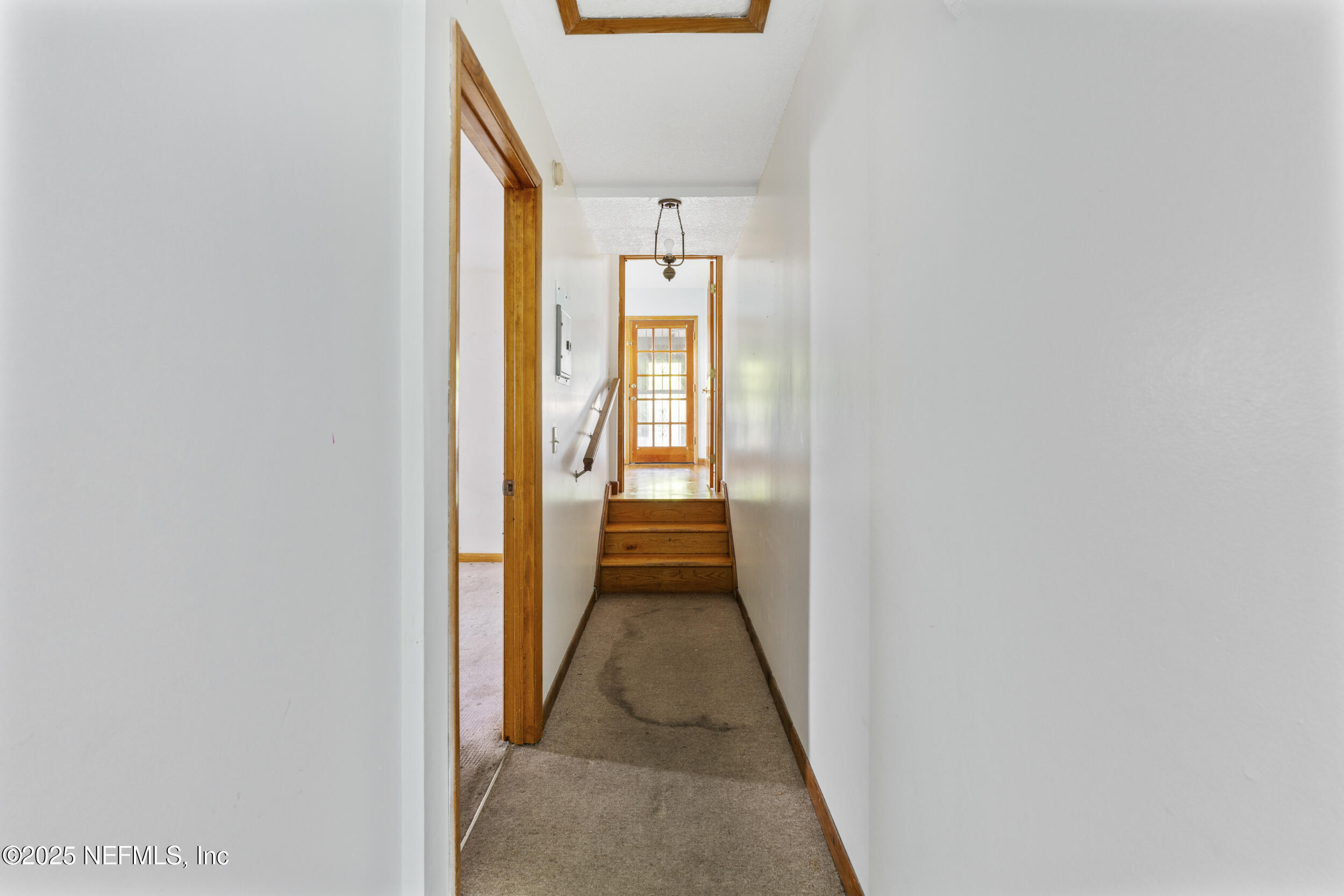 6350 HARLOW Boulevard