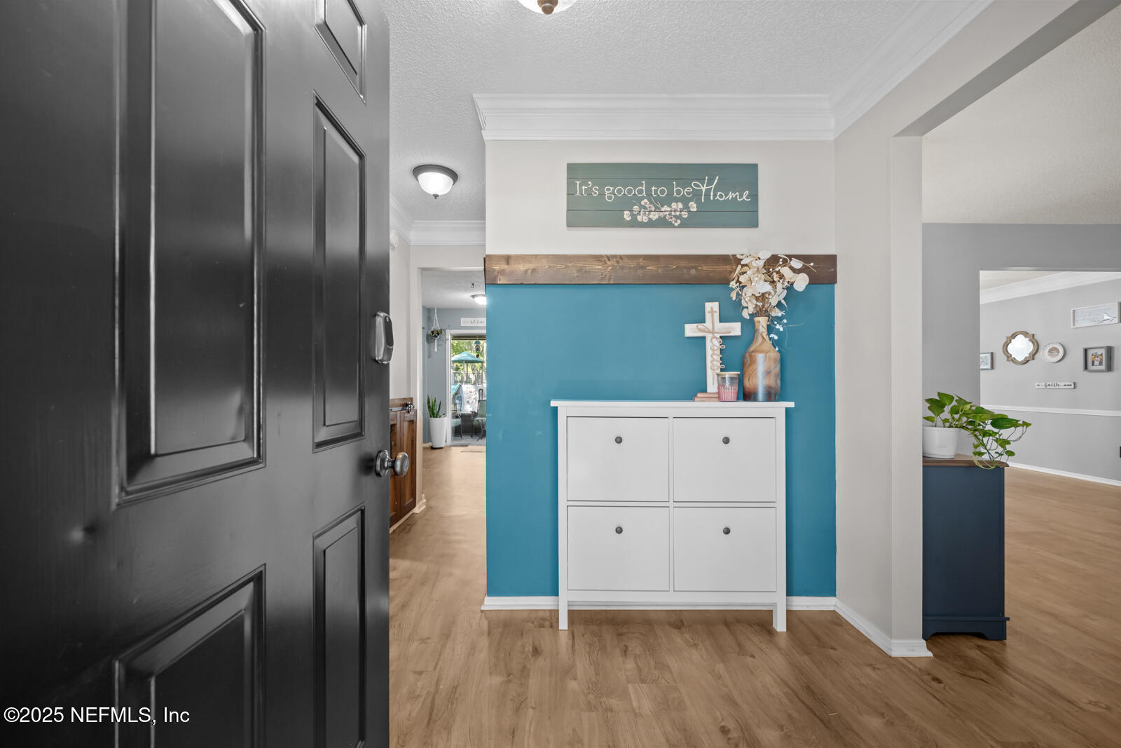 586 HIBERNIA OAKS Drive