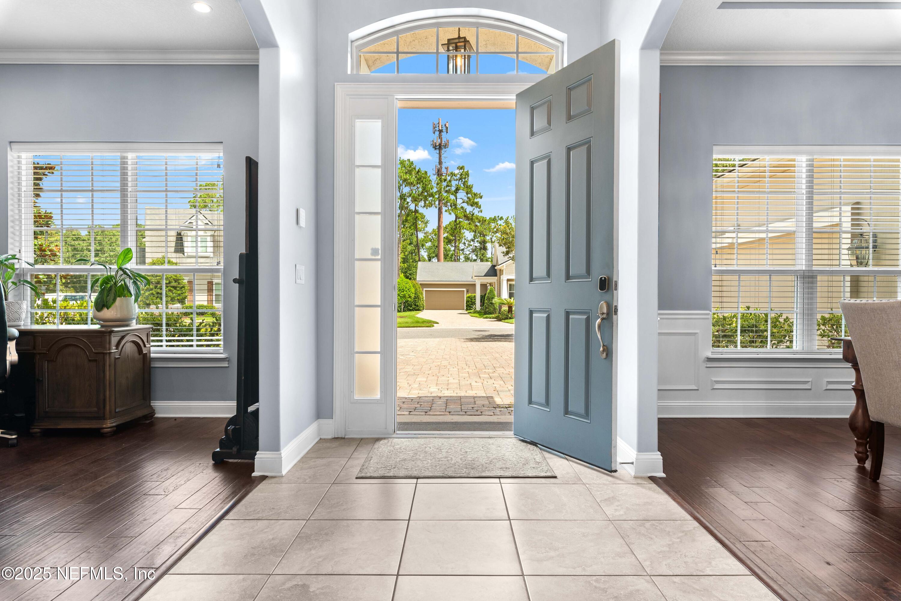 4229 SUMMERTON OAKS Circle