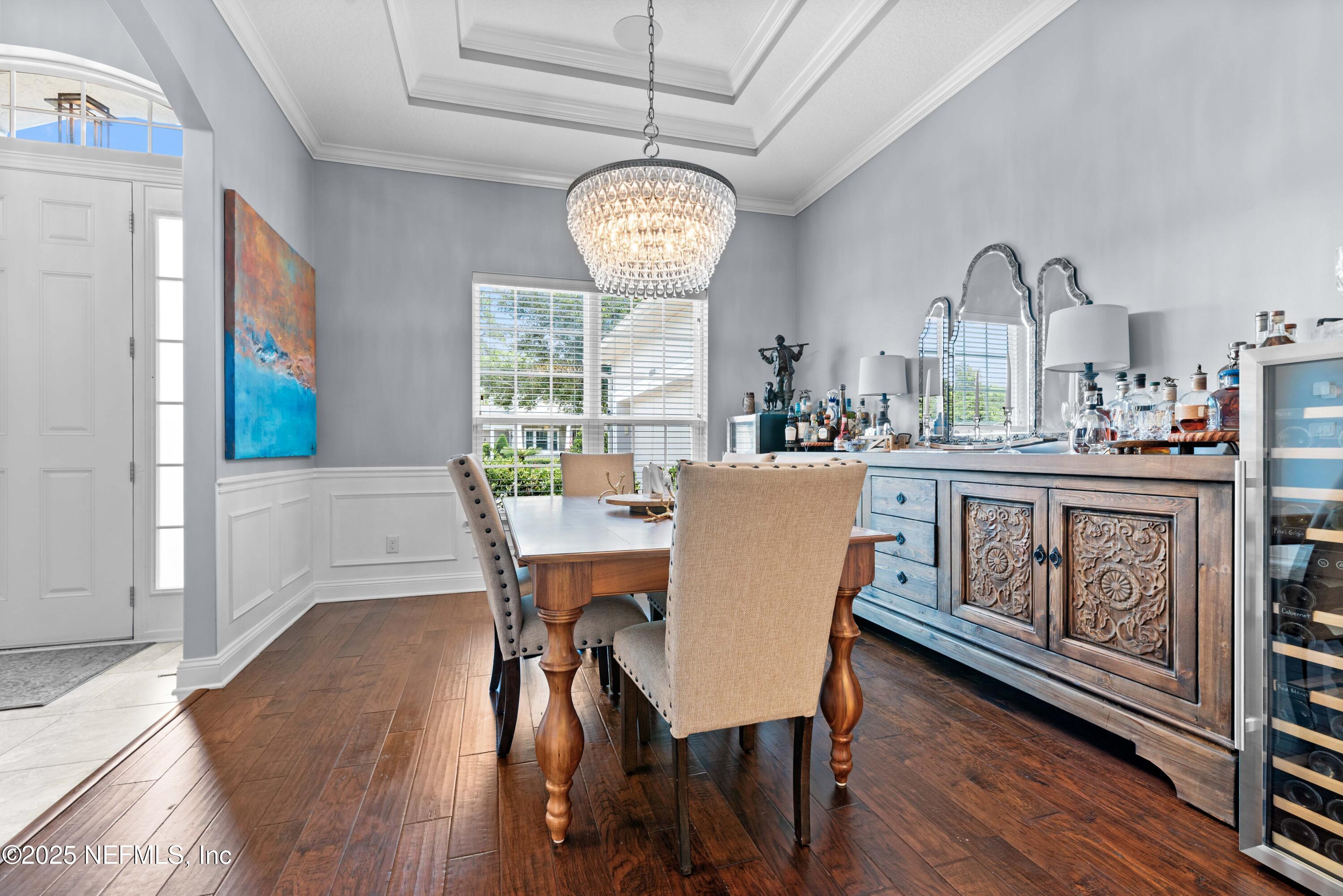 4229 SUMMERTON OAKS Circle