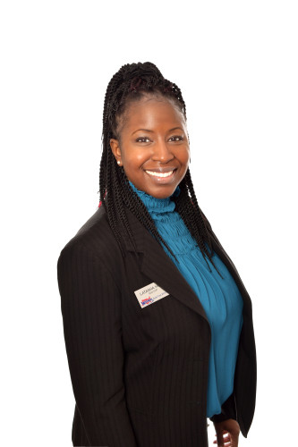 This is a photo of LATASHA HURT. This professional services ORANGE PARK, FL homes for sale in 32073 and the surrounding areas.