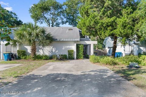 Photo of 1119 MAYPORT LANDING Circle, Jacksonville, FL 32233 (MLS # 2152840)
