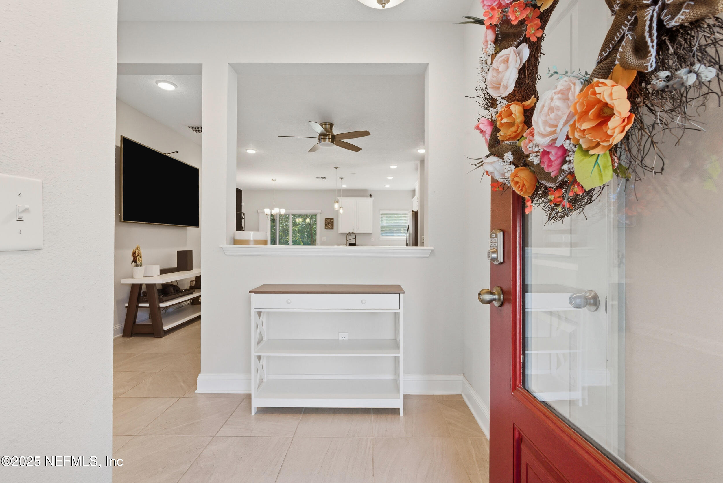 13964 STERELY Court N