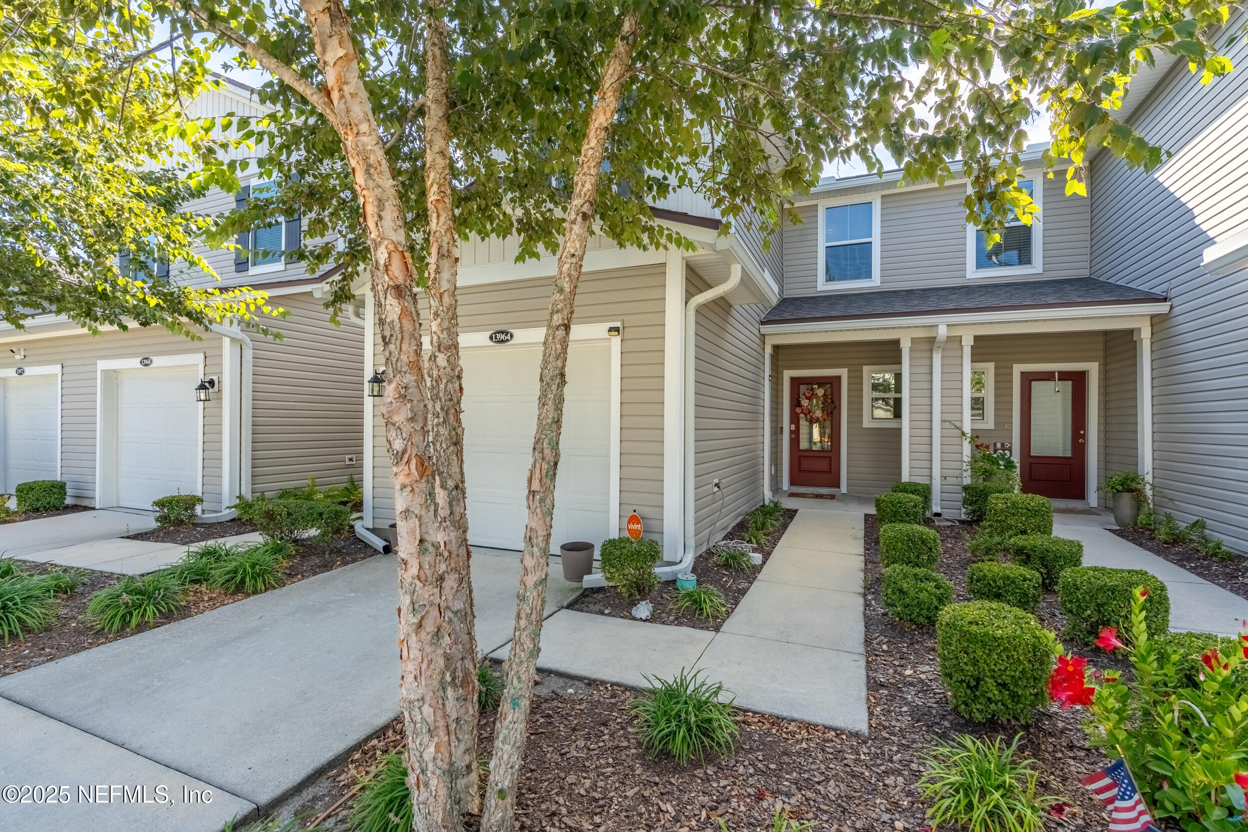 13964 STERELY Court N