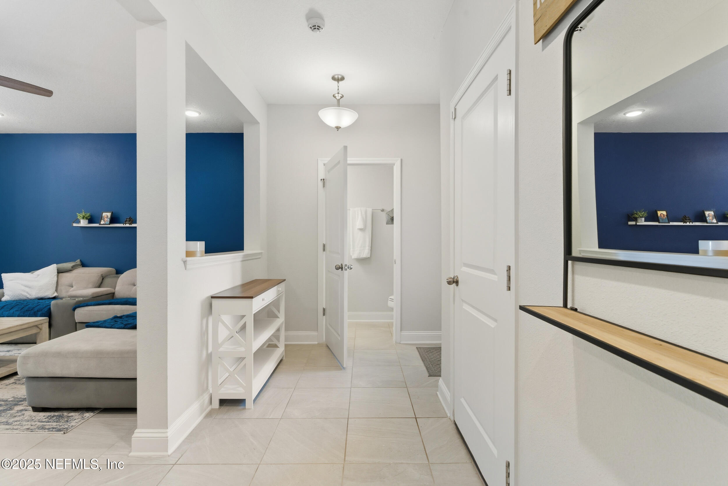 13964 STERELY Court N