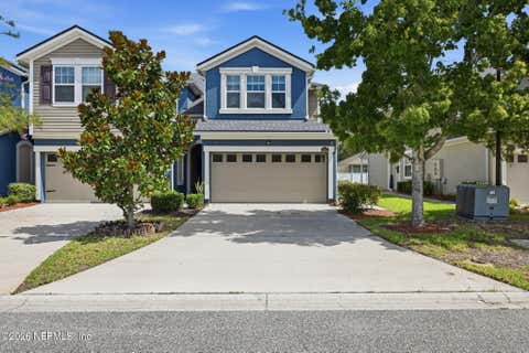 Photo of 3905 AUBREY Lane, Orange Park, FL 32065 (MLS # 2156475)