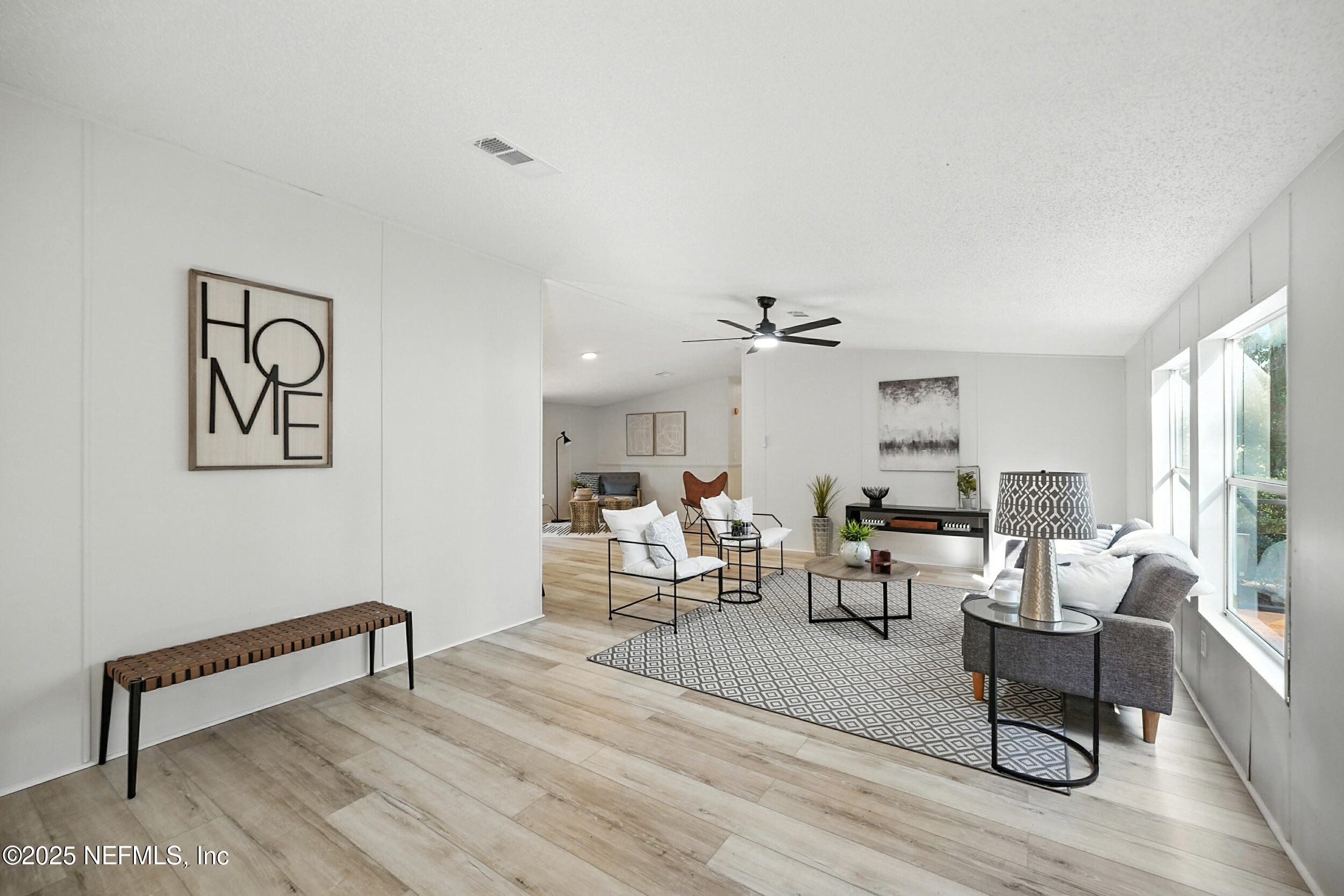 85195 WILSON NECK Road