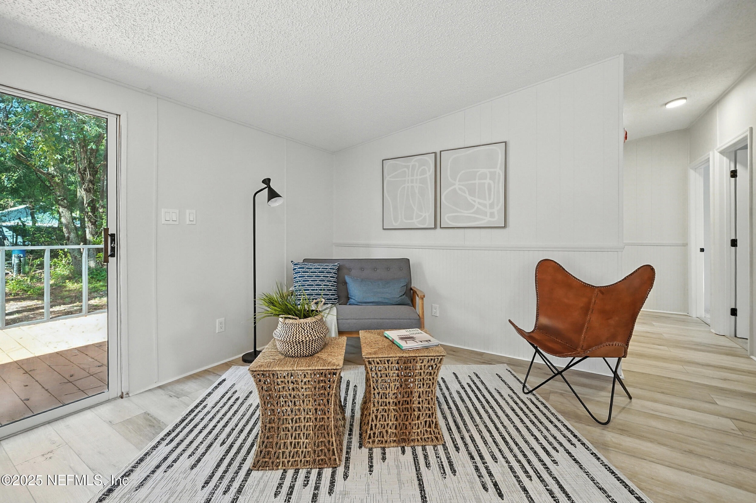 85195 WILSON NECK Road