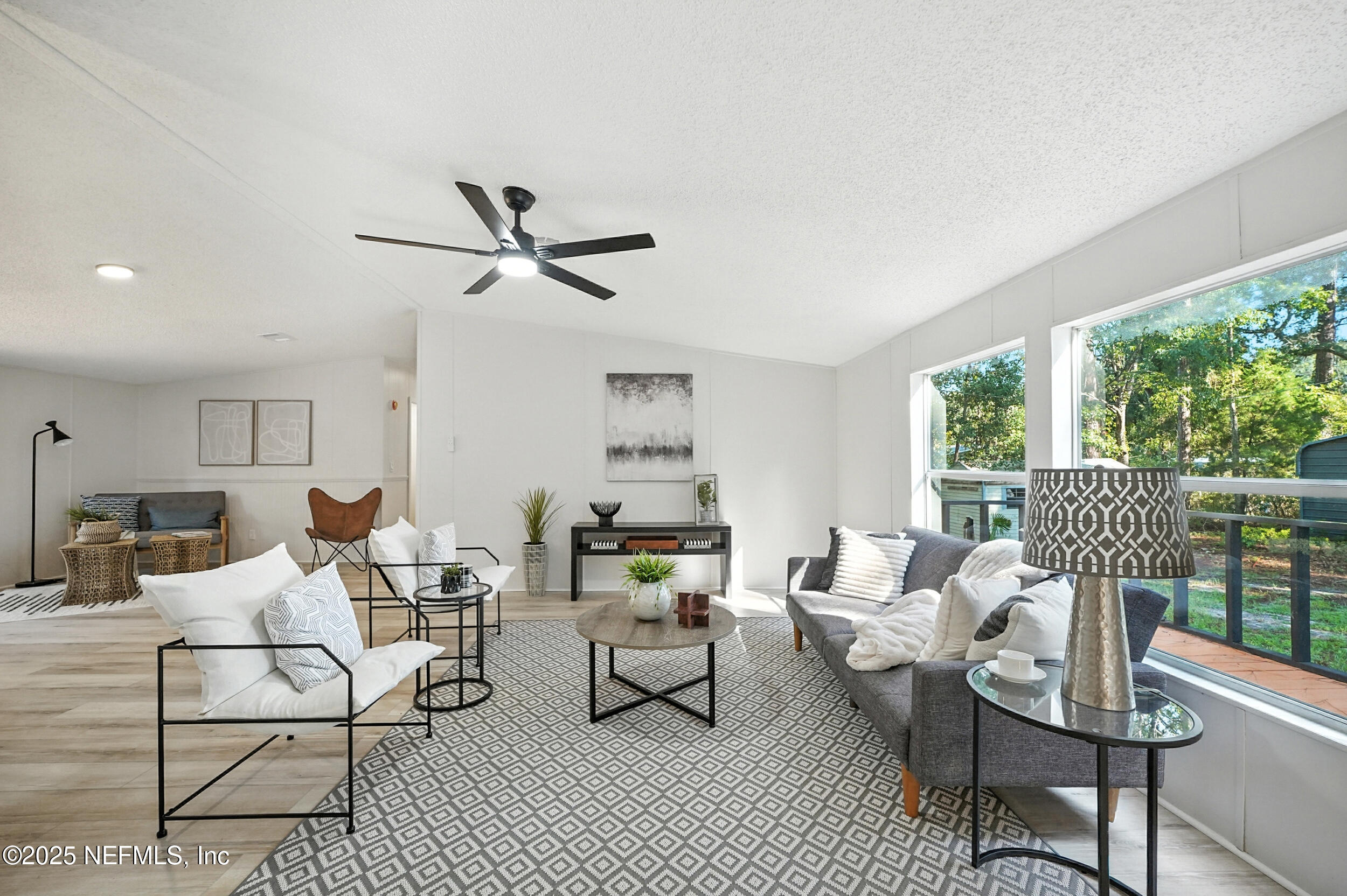 85195 WILSON NECK Road