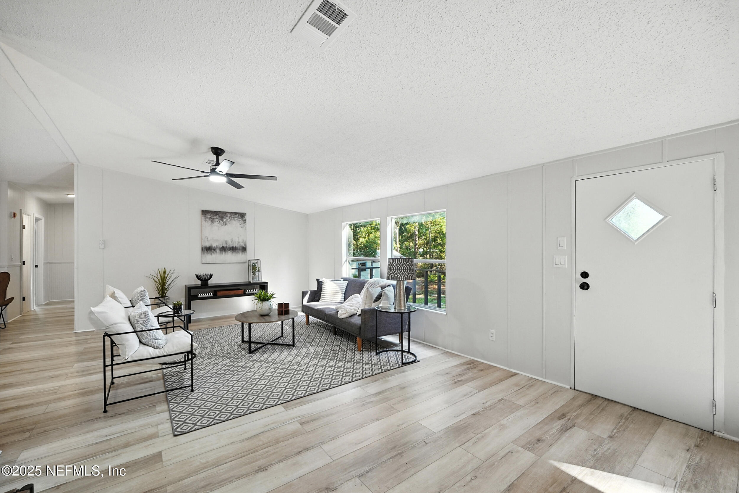 85195 WILSON NECK Road