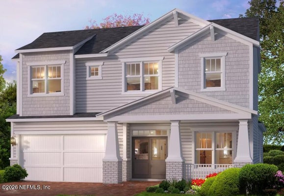 71 SEAMARK DR, PONTE VEDRA, FL 32081 - Image 2bb4afd5f65c7605ff28d23b18cfc4bb/227718650