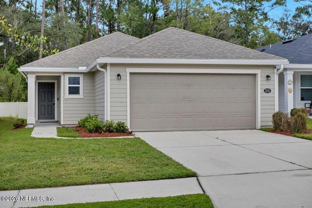 3251 LOBLOLLY PINE Court
