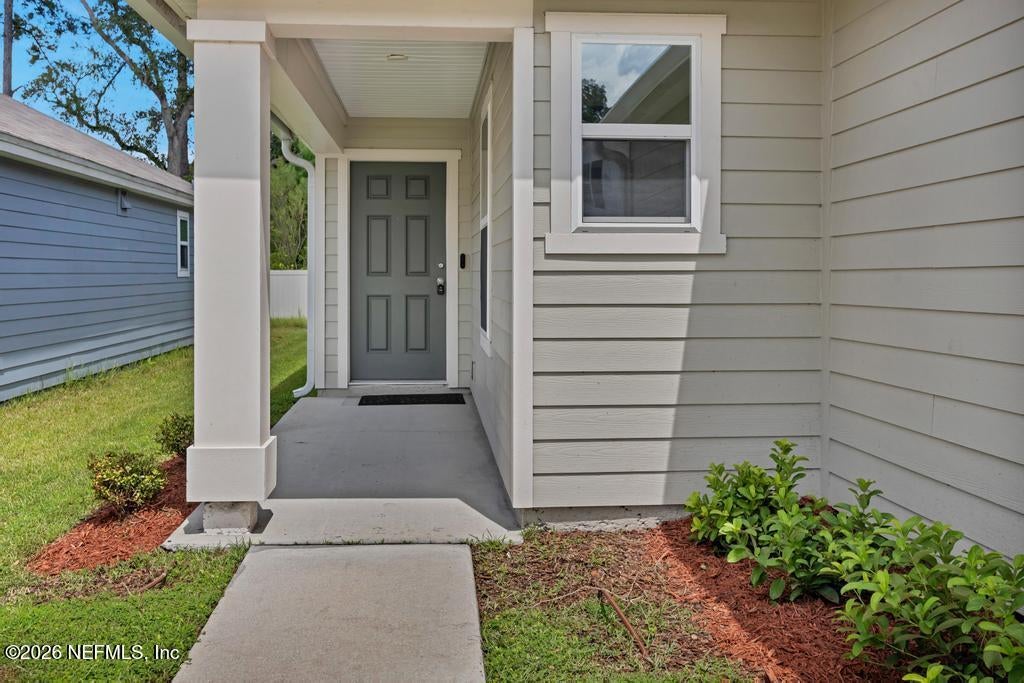 3251 LOBLOLLY PINE Court - Photo 2