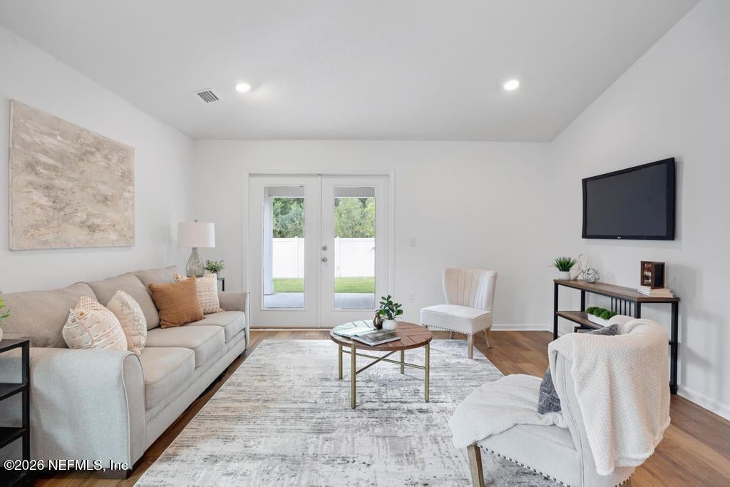 3251 LOBLOLLY PINE Court - Photo 4