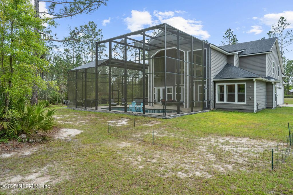listing image 53