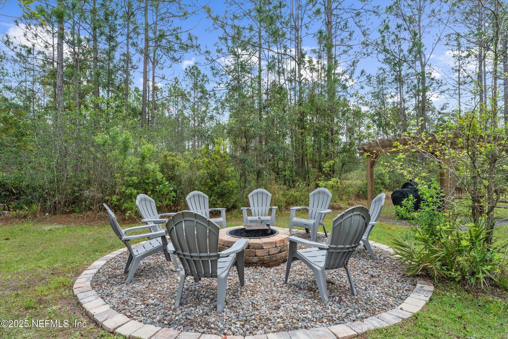 listing image 57