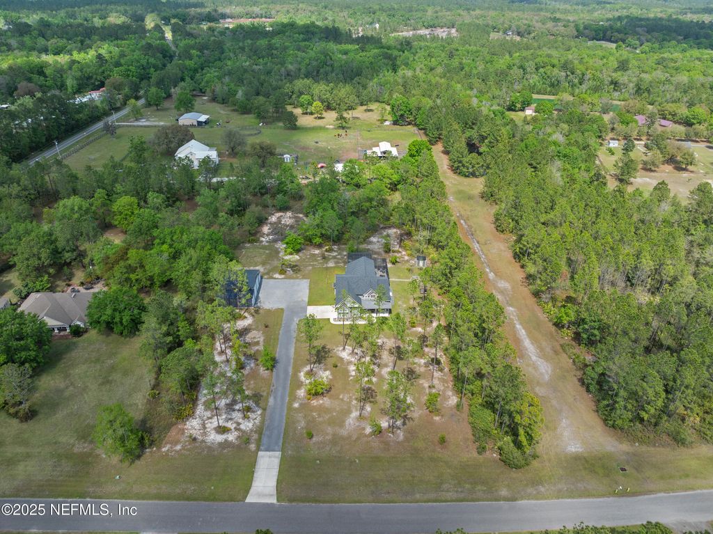 listing image 71