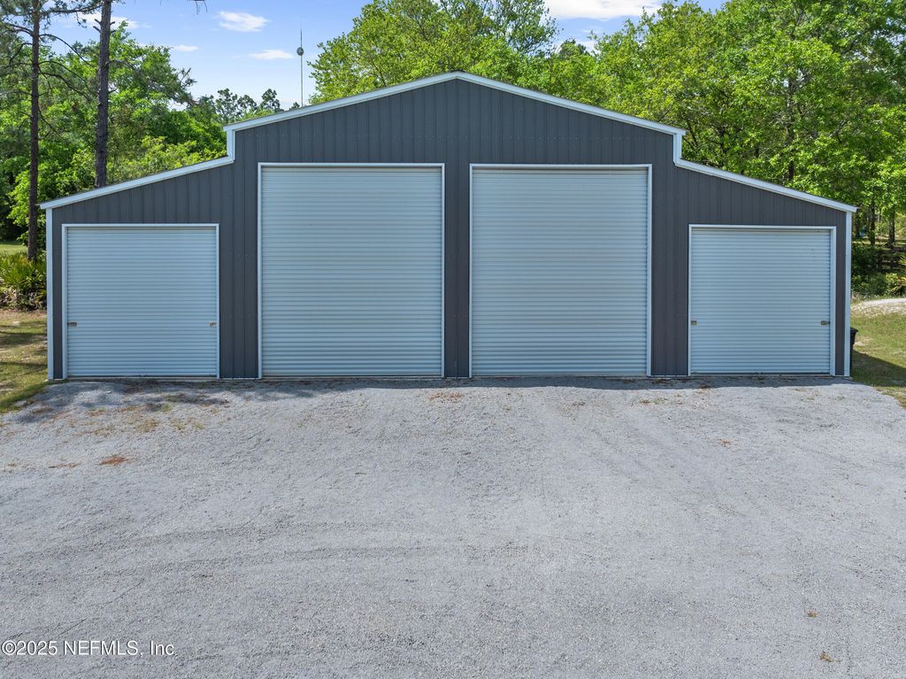 listing image 56