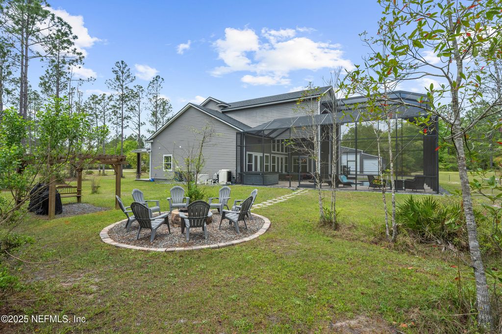 listing image 64