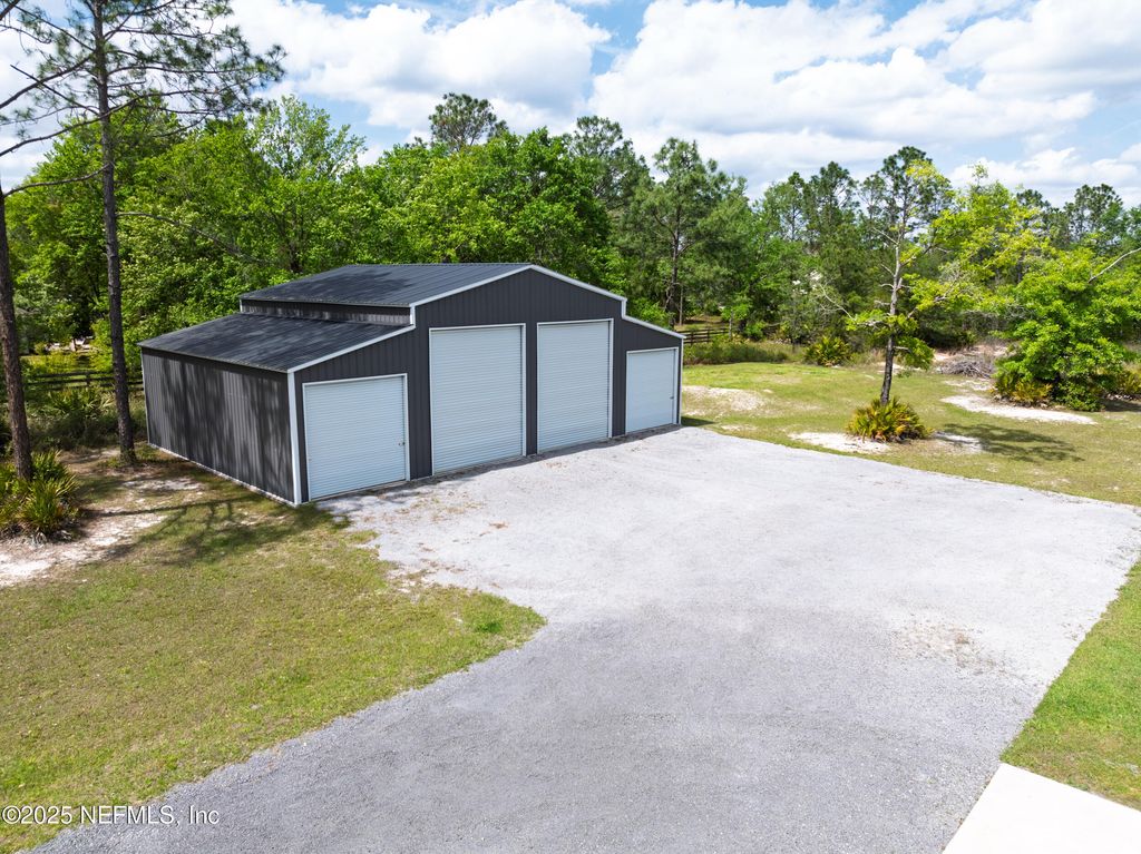 listing image 55