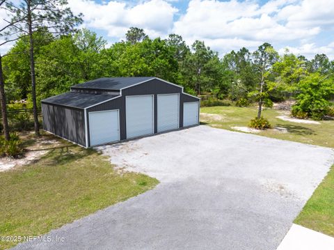 listing image 55