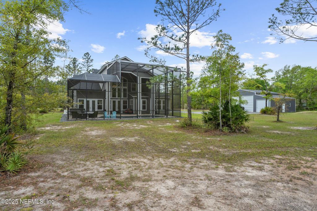 listing image 54
