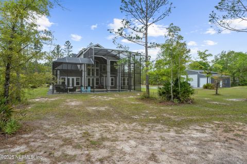listing image 54