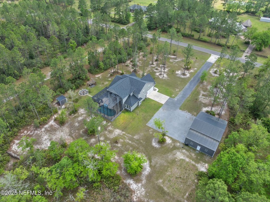 listing image 67