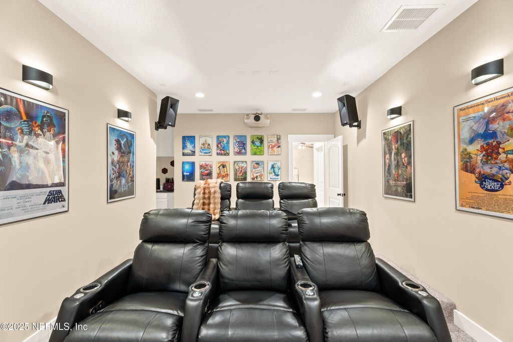 listing image 38