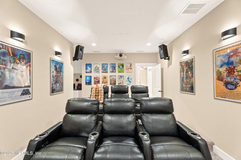 listing image 38