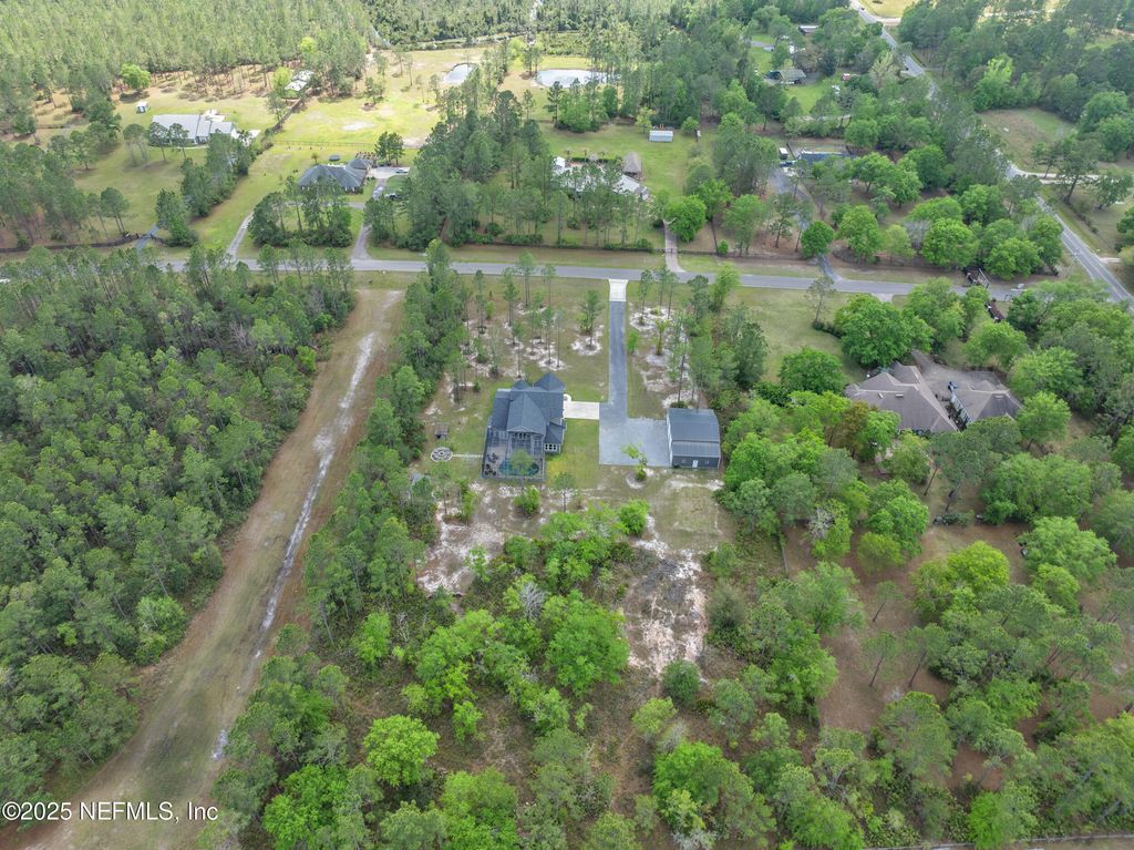 listing image 72