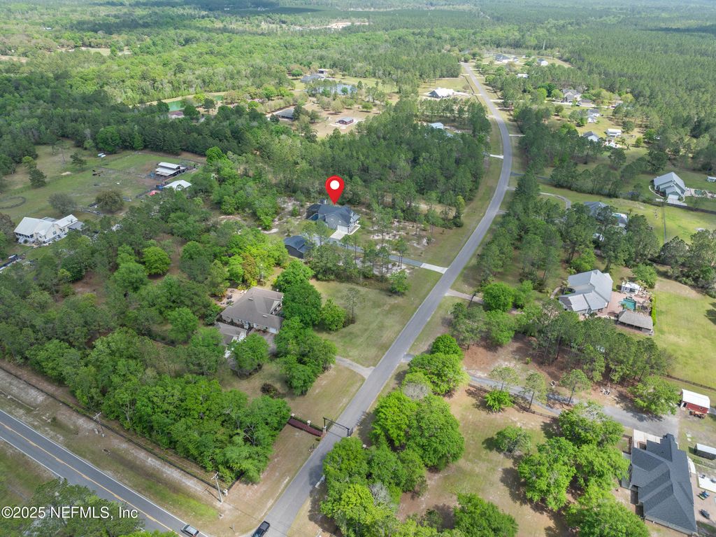 listing image 69