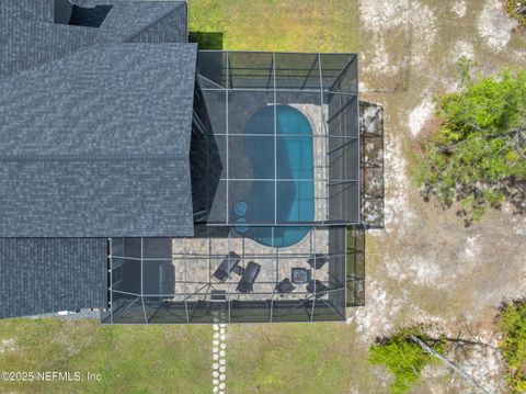 listing image 52