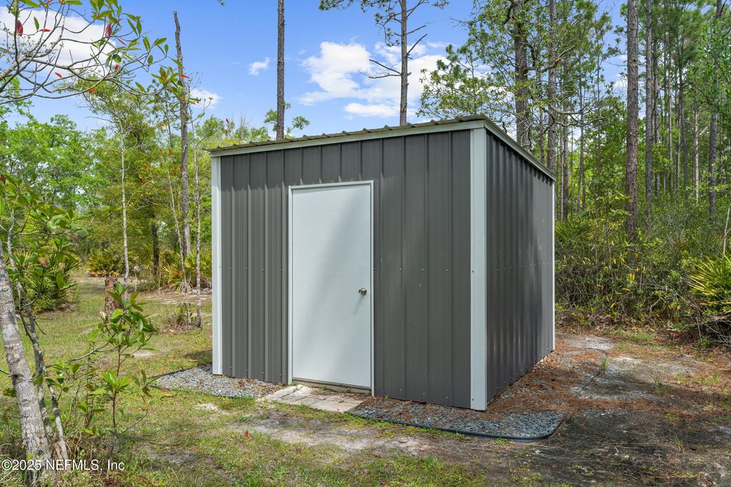 listing image 59